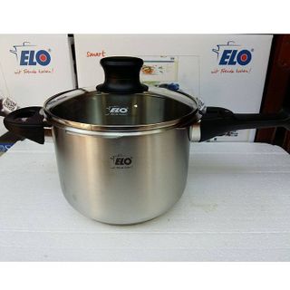 Nồi áp suất elo 32 lít đức