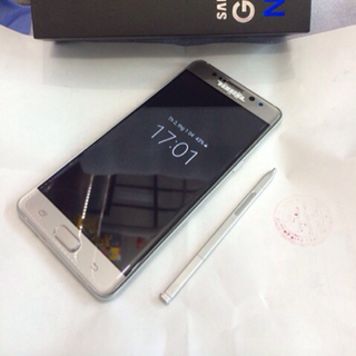Samsung galaxy s7 egge