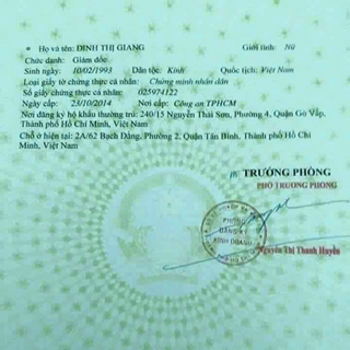 Kem tan mỡ bảo sơn