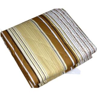 Chăn điện hanil hàn quốc