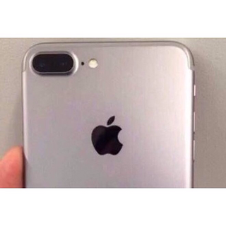 Iphone 7plus