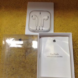 Tai nghe iphone 5 xài chung