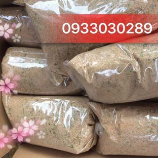 Bột canh chua cay 1kg