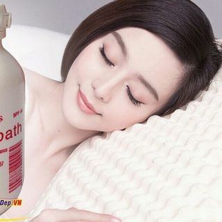 Sữa non larins
