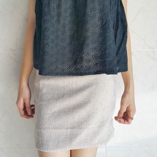 Thời trang nữ - hàng thái 100