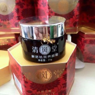 Vua trị nám - made in japan