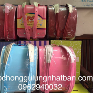 Cung cấp sỉ và lẻ cặp chống gù nhật bản