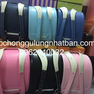Cung cấp sỉ và lẻ cặp chống gù nhật bản