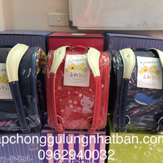 Cung cấp sỉ và lẻ cặp chống gù nhật bản