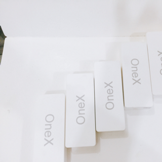 Pin dự phòng onex 5600mah xã hàng -86000d