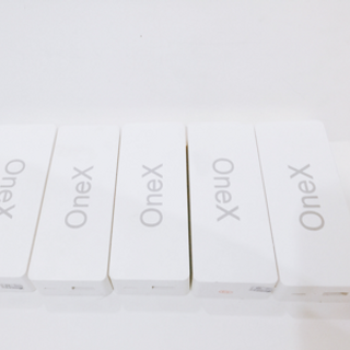 Pin dự phòng onex 5600mah xã hàng -86000d
