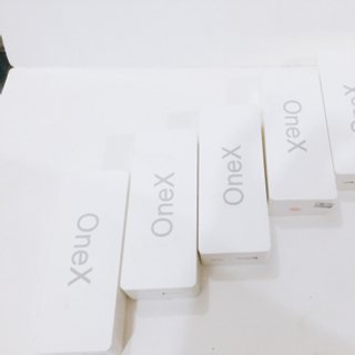 Pin dự phòng onex 5600mah xã hàng -86000d