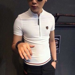 Áo thun nam nữ