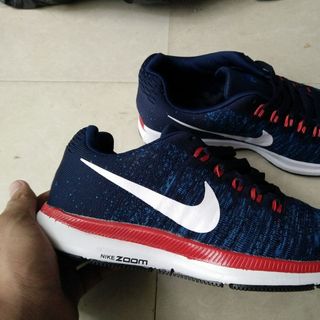 Giày thể thao nam Ni.ke zoom mới MS03