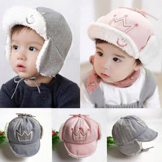 Mũ vương miện giá sỉ