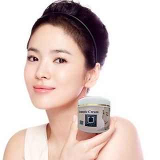 Kem trị mụn turmeric cream