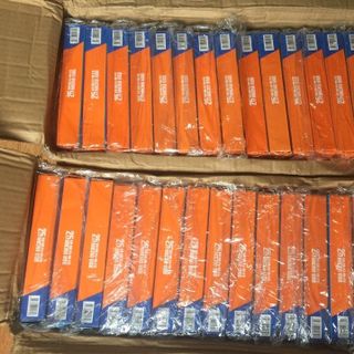 Sạc dự phòng arun 10400 8400 5600mah