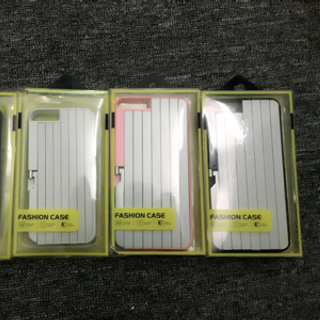 Stikbox all in one