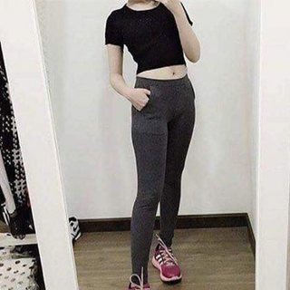 Legin forever21 sỉ siêu và rẻ