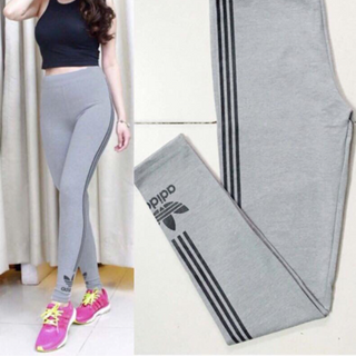 Legin forever21 sỉ siêu và rẻ