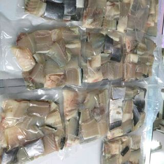 Cá dưa giá sỉ