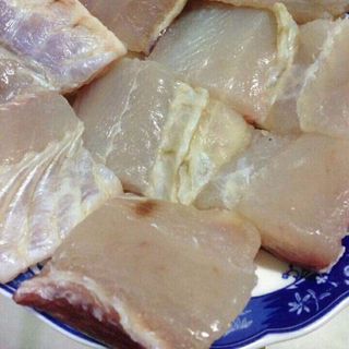Cá dưa giá sỉ