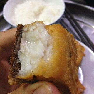 Cá dưa giá sỉ