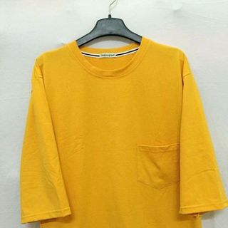 Áo thun cotton