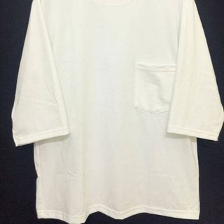 Áo thun cotton