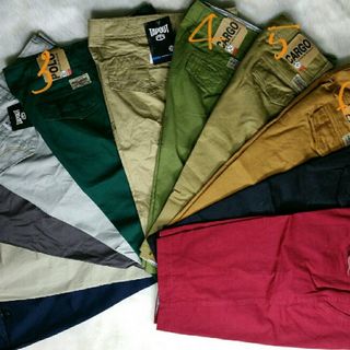 Quần short big size bán sỉ