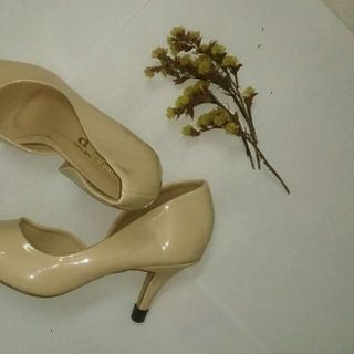 Giầy