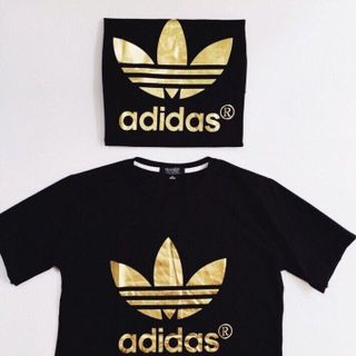 Áo thun 100 cotton