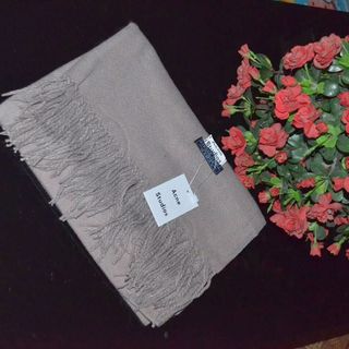 Khăn acne hàng có sẵn