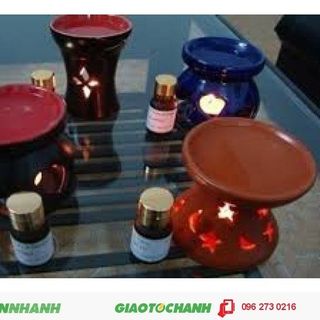 Quần lót giấy tiện lợi đi du lịch sinh hoạt hcm 35k/18 quần chuyên cung cấp cho các spa