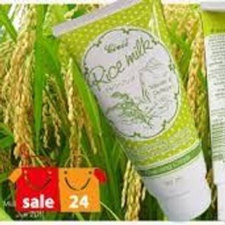 Quần lót giấy tiện lợi đi du lịch sinh hoạt hcm 35k/18 quần chuyên cung cấp cho các spa