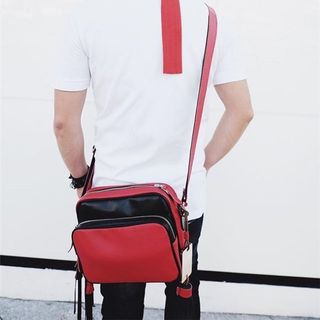 nón kết xỏ khuyên cực chất