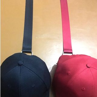nón kết xỏ khuyên cực chất