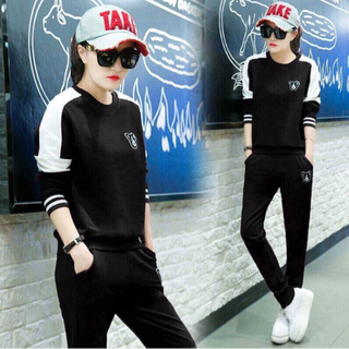 Bộ da cá f21 bo tay chân eo