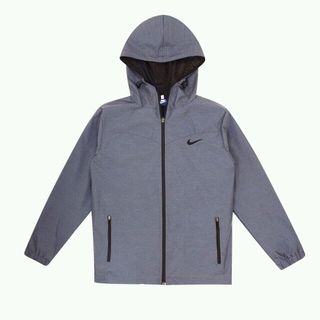 Áo khoác nike