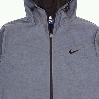 Áo khoác nike