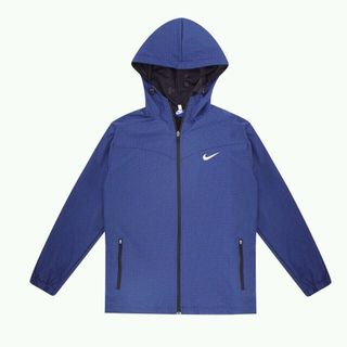 Áo khoác nike