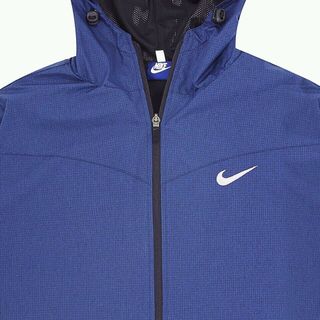 Áo khoác nike