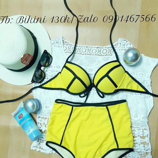 Bikini/ đò tắm/ đồ bơi