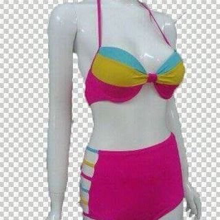 Bikini/ đò tắm/ đồ bơi