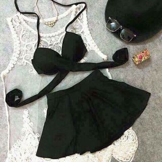 Bikini/ đò tắm/ đồ bơi
