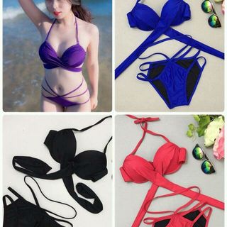 Bikini/ đò tắm/ đồ bơi