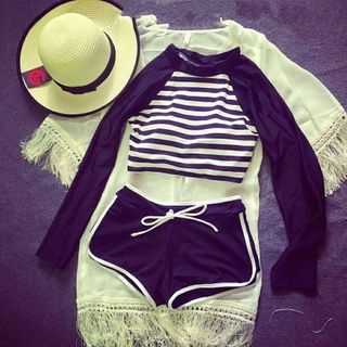 Bikini/ áo tắm/ đồ bơi