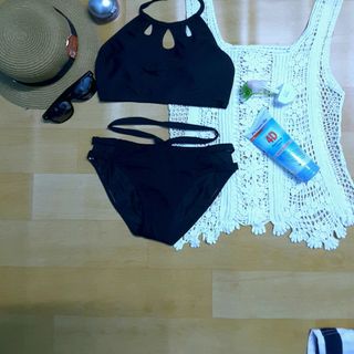 Bikini/ áo tắm/ đồ bơi