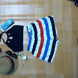 Bikini/ áo tắm/ đồ bơi