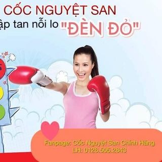 Cốc nguyệt san yuuki - sản phẩm hàng đầu dành cho phụ nữ